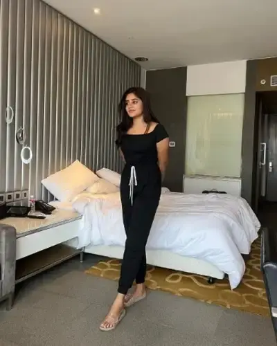 Call Girls Kudligi Cash On Delivery