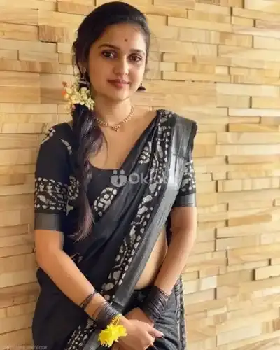 Call Girls Kudligi Cash On Delivery