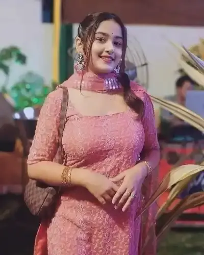Call Girls Kudligi Cash On Delivery
