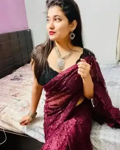 Call Girls Kudligi Cash On Delivery