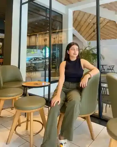 Escort Service Kudligi