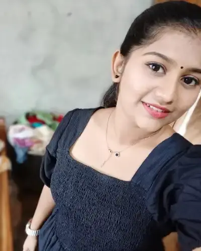 Escort In Kudligi