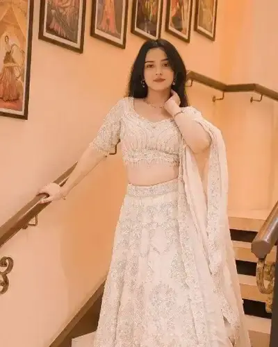 Escort Kudligi