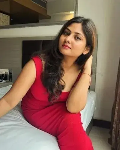 Escort Service In Kudligi