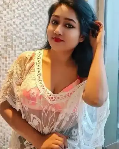 Escorts Service Kudligi