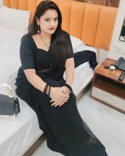 Escorts Service In Kudligi