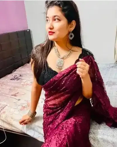 Escorts In Kudligi