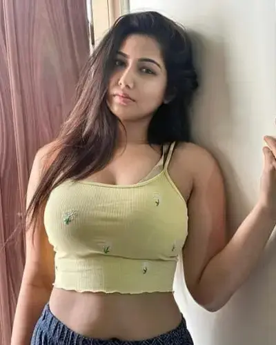Call Girl Service Kudligi