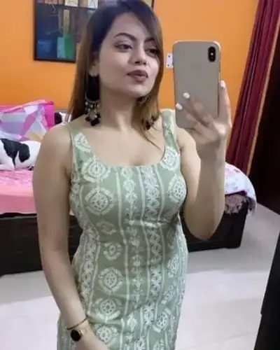 Call Girl Kudligi