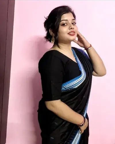 Call Girl in Kudligi