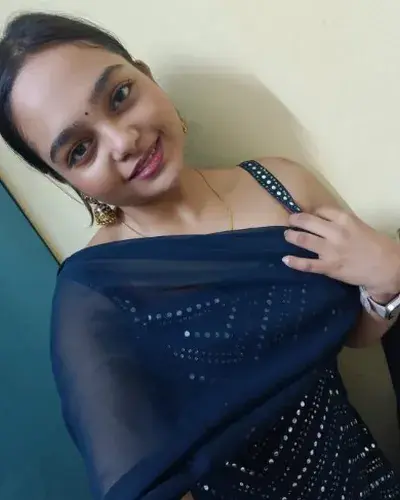 Call Girl Service in Kudligi