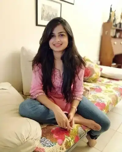 Kudligi Call Girl Service