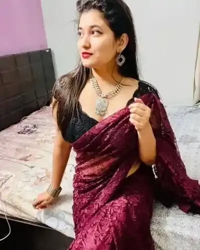 Kudligi Call Girls Service
