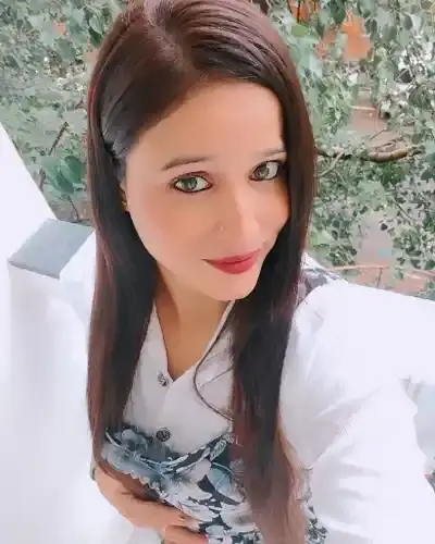 Call Girls Kudligi