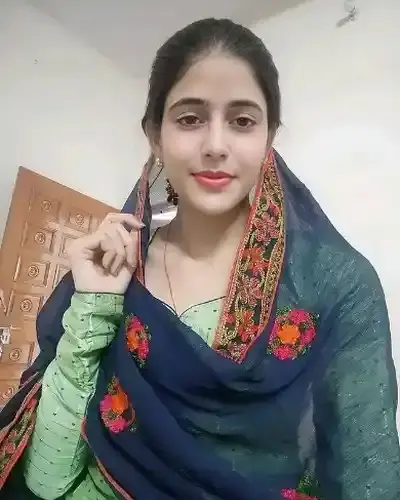 Call Girls Service Kudligi